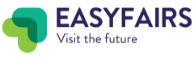 Easyfairs