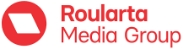 Roularta Media Group